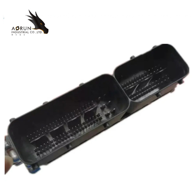 MEG17.9.12.1 موتور کامپیوتر برد ECU 39110-04005 B02 9003060047KG برای 2015-2019 KIA Morning Picanto