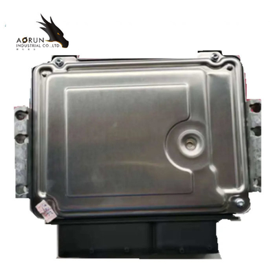 MEG17.9.12.1 موتور کامپیوتر برد ECU 39110-04005 B02 9003060047KG برای 2015-2019 KIA Morning Picanto