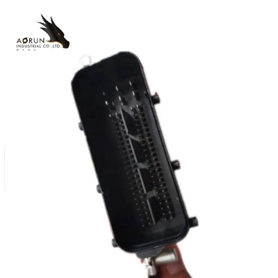 موتور کامپیوتر ECU واحد کنترل الکترونیکی ME17.9.11.1 A28 39111-03520 برای هیوندای یودونگ