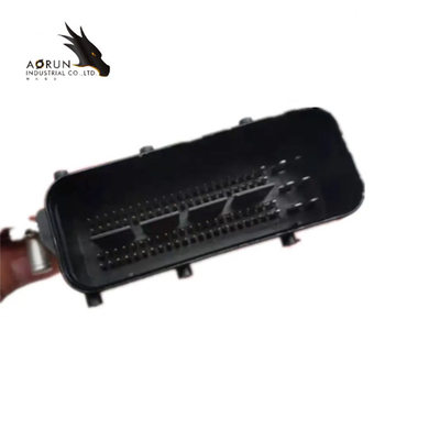 موتور کامپیوتر ECU واحد کنترل الکترونیکی ME17.9.11.1 A28 39111-03520 برای هیوندای یودونگ