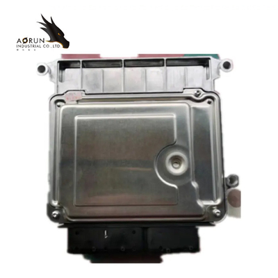 برد کامپیوتر موتور T2 واحد کنترل الکترونیکی B109 ECU M7.9.8 ECM 391142B090 برای هیوندای فورته
