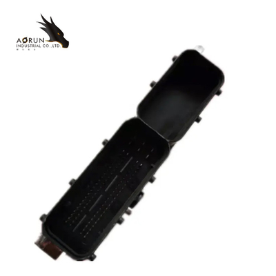 برد کامپیوتر موتور T2 واحد کنترل الکترونیکی B109 ECU M7.9.8 ECM 391142B090 برای هیوندای فورته