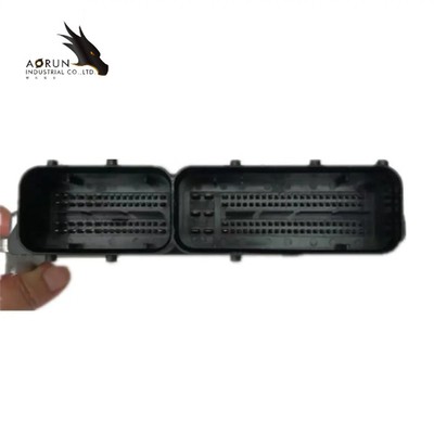 ماژول کنترل موتور ECU برای هیوندای MEG17.9.13 39124-2B715 A715 39114-03125 K77B 39114-03550