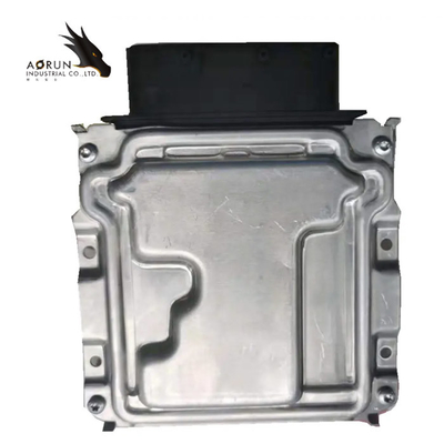 ECU برد کامپیوتر موتور برای هیوندای 39117-2B900 E22A ME17.9.11 9001090331KE 391172B900