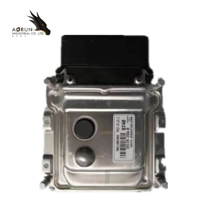 واحد کنترل ECU موتور کامپیوتر لانگدونگ 39119-2BAL0 B740 ME17.9.11.1 برای 391192BAL0