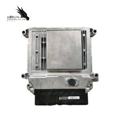 هیوندای کیا فردی برد کامپیوتر ECU 39120-2B050 9030930965KB MG7