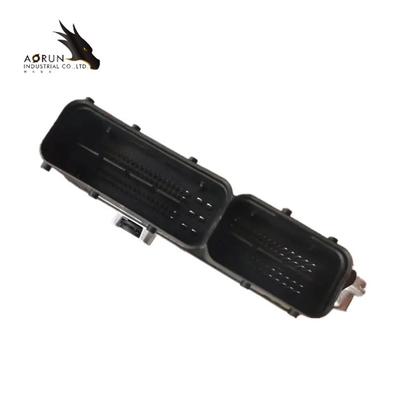 هیوندای کیا فردی برد کامپیوتر ECU 39120-2B050 9030930965KB MG7