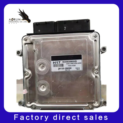 هیوندای کیا فردی برد کامپیوتر ECU 39120-2B050 9030930965KB MG7