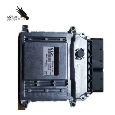 ماژول کنترل موتور ECU برای کیا سول 39123-2B200 0121 9003050121KC MG7.9.8