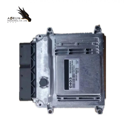 برد ECU کامپیوتر موتور الکترونیک 39123-2b970 39123-2B970