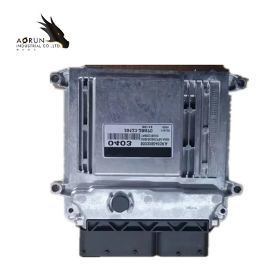 برد ECU کامپیوتر موتور الکترونیک 39123-2b970 39123-2B970