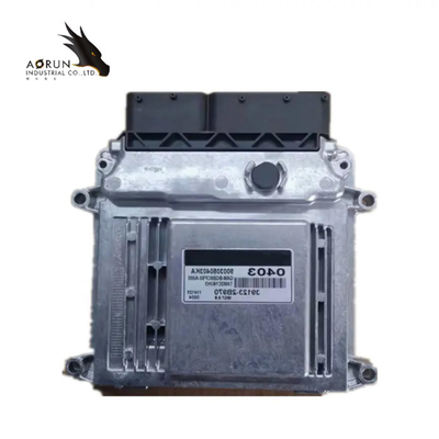 برد ECU کامپیوتر موتور الکترونیک 39123-2b970 39123-2B970