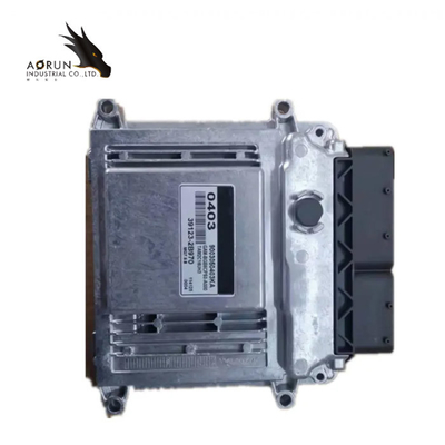 برد ECU کامپیوتر موتور الکترونیک 39123-2b970 39123-2B970