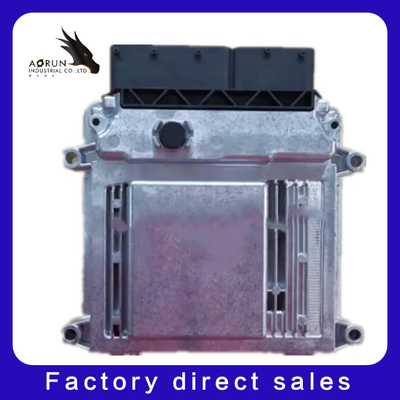 برد ECU کامپیوتر موتور Aorun 0404 9003050404KA MG7.9.8 برای هیوندای 391232B980