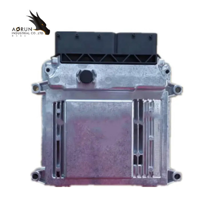 برد ECU کامپیوتر موتور Aorun 0404 9003050404KA MG7.9.8 برای هیوندای 391232B980
