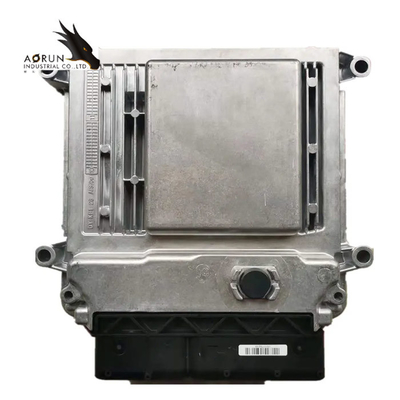 ماژول کنترل موتور Ecu برای هیوندای النترا کیا فورت B202 Mg7.9.8 39124-2b020 39124-2b090