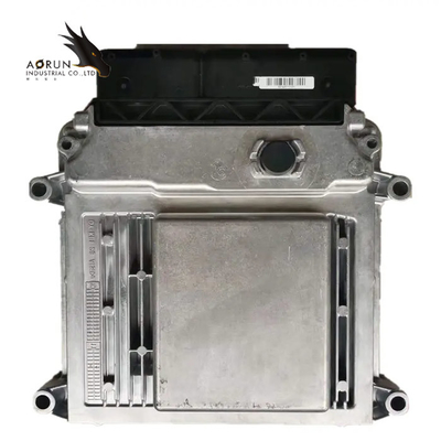 ماژول کنترل موتور Ecu برای هیوندای النترا کیا فورت B202 Mg7.9.8 39124-2b020 39124-2b090