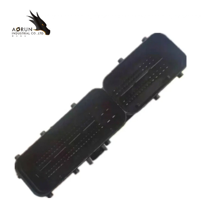 برد ECU کامپیوتر موتور 391242B080 برای KIA 39124-2B080 MG7.9.8 B208 9003050039KF