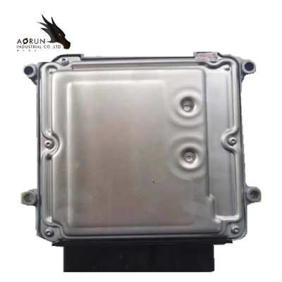 برد ECU کامپیوتر موتور 391242B080 برای KIA 39124-2B080 MG7.9.8 B208 9003050039KF