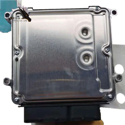 ماژول کنترل موتور ECU برای هیوندای KIA MG7.9.8 39124-2B030 39124-2B280 39102-2B657