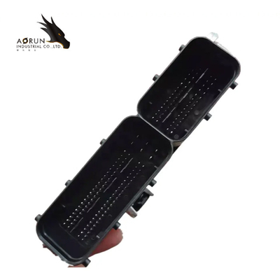 ماژول کنترل موتور ECU برای هیوندای KIA MG7.9.8 39124-2B030 39124-2B280 39102-2B657