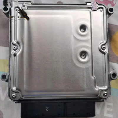 ECU برد کامپیوتر موتور برای KIA 39124-2B360 391242B360