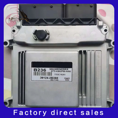 ECU برد کامپیوتر موتور برای KIA 39124-2B360 391242B360