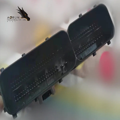 ECU برد کامپیوتر موتور برای KIA 39124-2B360 391242B360