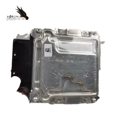 ماژول کنترل موتور ECU واحد کنترل الکترونیکی 9001090229KE ME17.9.11 B617 برای هیوندای