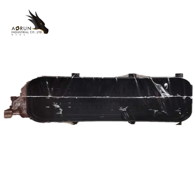 ماژول کنترل موتور ECU واحد کنترل الکترونیکی 9001090229KE ME17.9.11 B617 برای هیوندای