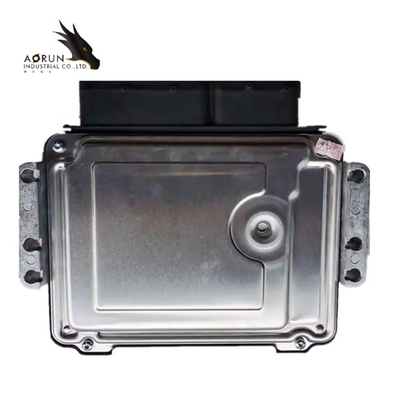 برد کامپیوتر موتور ECU 39125-2B005 MEG17.9.12 EG19 برای هیوندای KIA 391252B005
