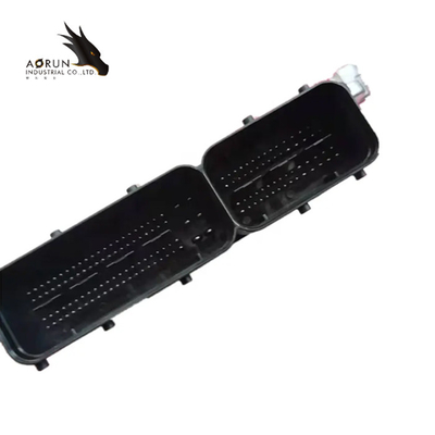 برد کامپیوتر موتور ECU 39125-2B005 MEG17.9.12 EG19 برای هیوندای KIA 391252B005