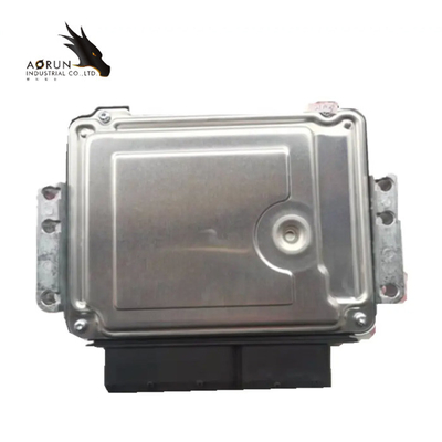 برد کامپیوتر موتور خودرو ECU 39127-2B540 E92B برای هیوندای -AT MEG17.9.12