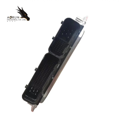 96842730 0261208782 واحد کنترل موتور ECU برای CHEVROLET CAPTIVA 2.0 2.4L 2008