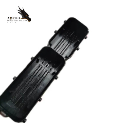 قطعات موتور دیزل ECM ECU 0281013665 EDC16C39-6.H1