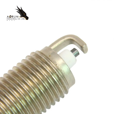 برند Aorun Good Quality 1885410081 4560116440085 موتور خودکار آلیاژ نیکل شمع
