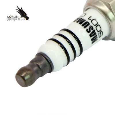 برند Aorun Good Quality 1885410081 4560116440085 موتور خودکار آلیاژ نیکل شمع