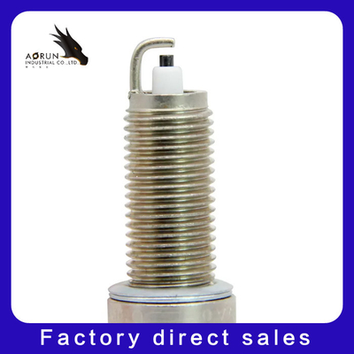 برند Aorun Good Quality 1885410081 4560116440085 موتور خودکار آلیاژ نیکل شمع