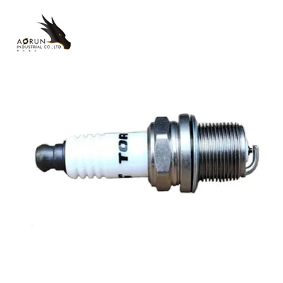 شمع قطعات موتور اتوبوس یوچای یونیورسال کارخانه عمده فروشی