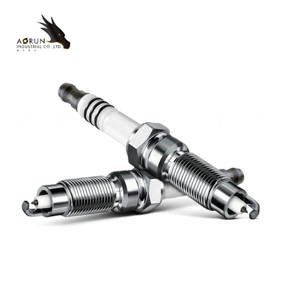 عمده فروشی شمع خودرو برای HYUNDAI ACCENT KIA OEM 18855-10060 LZKR6B-10E