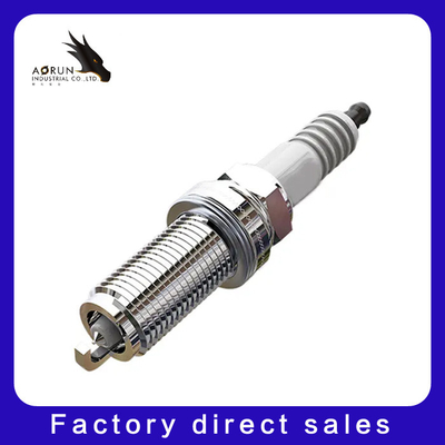 عمده فروشی شمع خودرو برای HYUNDAI ACCENT KIA OEM 18855-10060 LZKR6B-10E