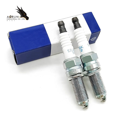 قطعات خودرو کره ای بوجیا شمع برای هیوندای KIA 18846-10060 18840-11051 18829-11050