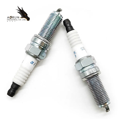 قطعات خودرو کره ای بوجیا شمع برای هیوندای KIA 18846-10060 18840-11051 18829-11050