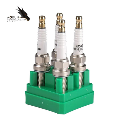 شمع های ایریدیوم SC20HR11 برای تویوتا RAV4 90919-01253