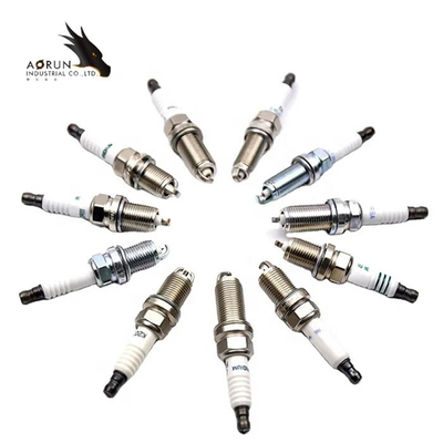 شمع های ایریدیوم SC20HR11 برای تویوتا RAV4 90919-01253