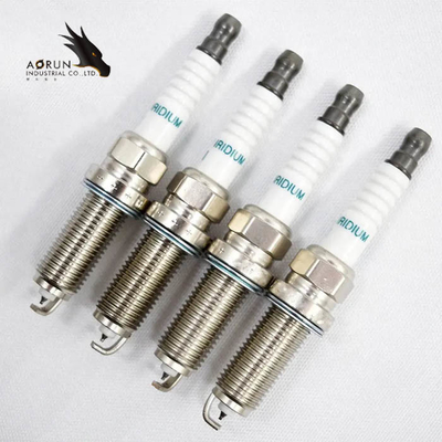 شمع های ایریدیوم SC20HR11 برای تویوتا RAV4 90919-01253