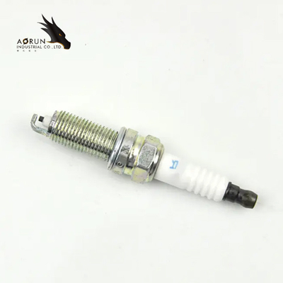 18843-10062 LKR6D10E 96569 شمع خودرو برای کیا هیوندای اکسنت 18843-10062 LKR6D-10E