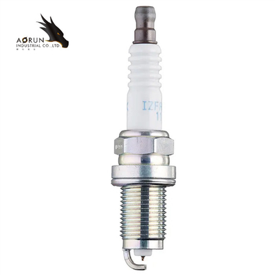 شمع موتور خودرو قطعات خودرو برای HONDA CIVIC 9807B-5617W NGK DENSO هیوندای کیا مزدا