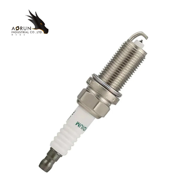 90919-01210 شمع خودرو برای NGK DENSO تویوتا 01253 01235 01164 01247 01176