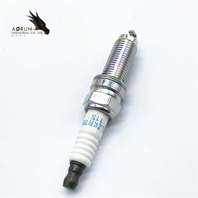 شمع 12290 R48 H01 با کارایی بالا ILZKR7B 11S برای هوندا آکورد Acura MdxTL Tsx
